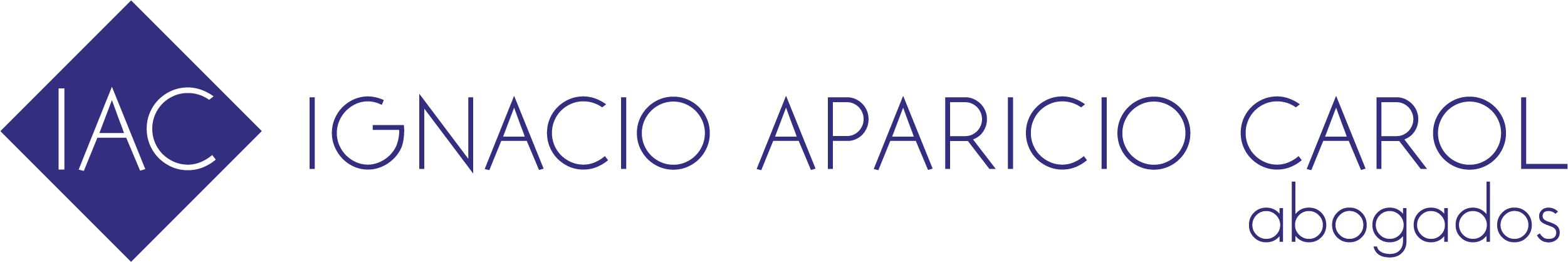 IAC Abogados